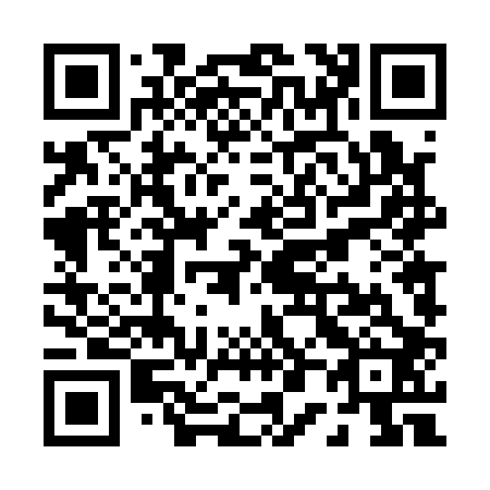 QR code for P04102