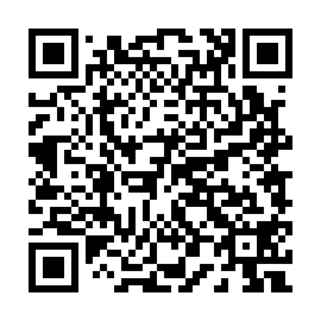 QR code for P04118