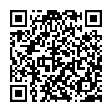 QR code for P04294