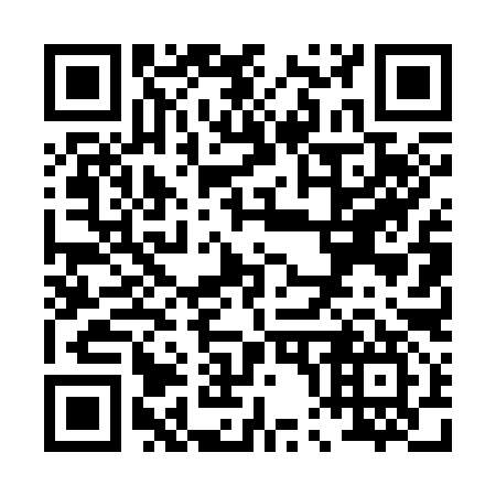 QR code for P04397