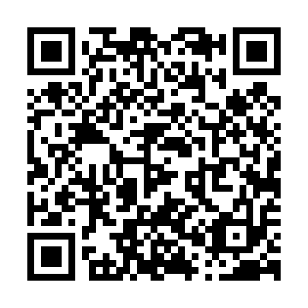 QR code for P04413