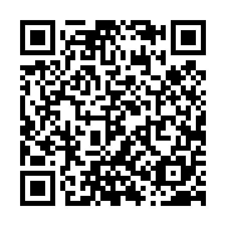 QR code for P04455