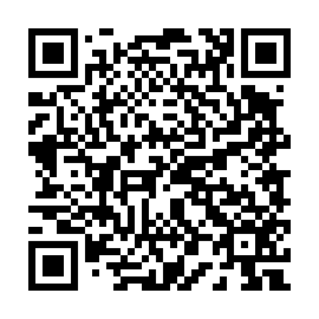 QR code for P04456