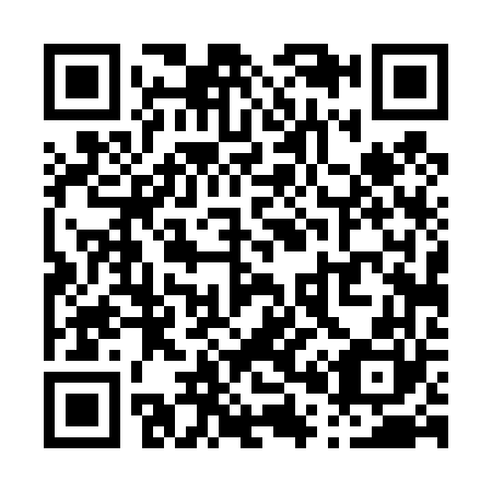 QR code for P04460