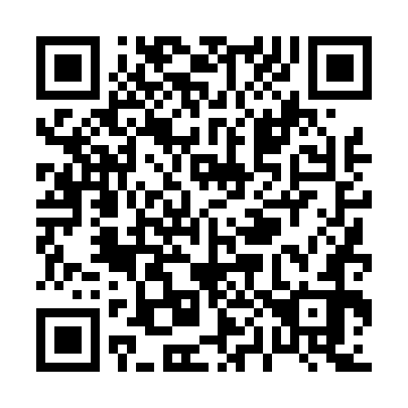 QR code for P04472