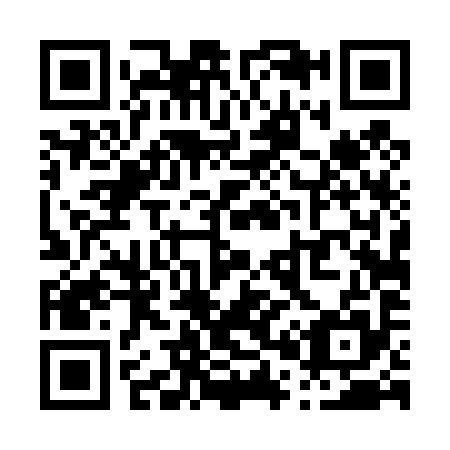 QR code for P04495