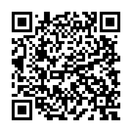 QR code for P04517