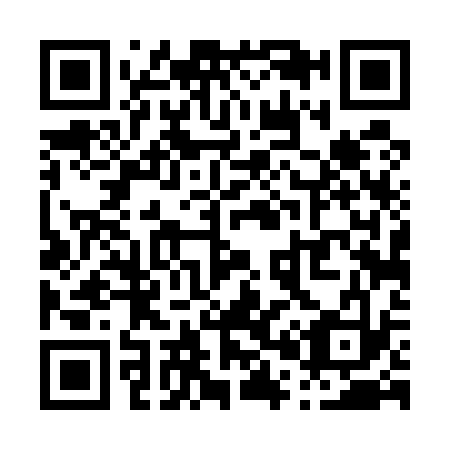 QR code for P04533