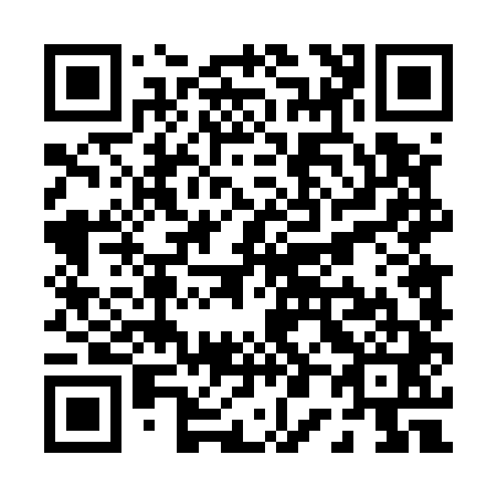 QR code for P04541