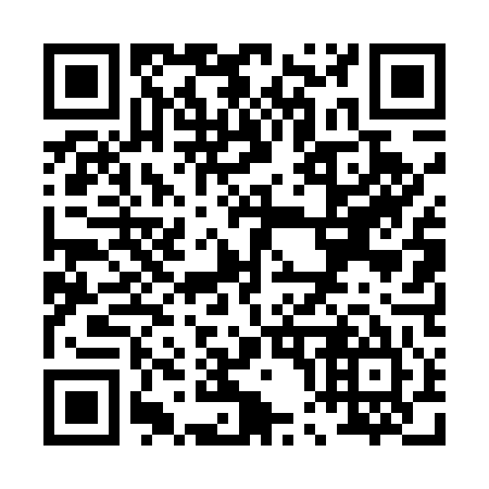 QR code for P04545