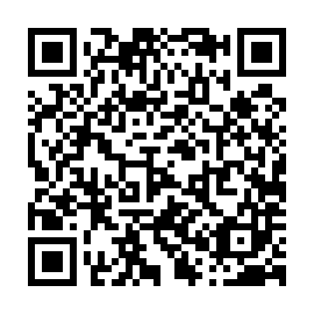 QR code for P04583