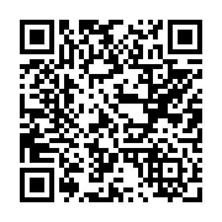 QR code for P04641