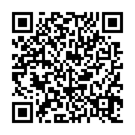 QR code for P04726