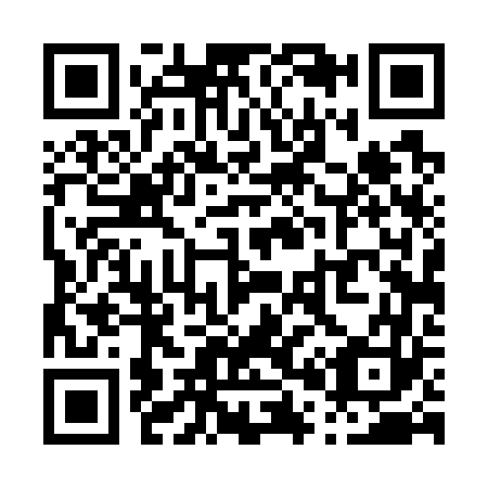 QR code for P04763