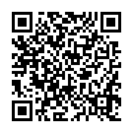 QR code for P04776