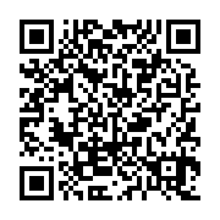 QR code for P04835