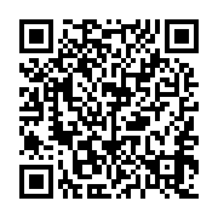 QR code for P04959