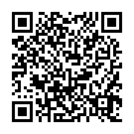QR code for P04966