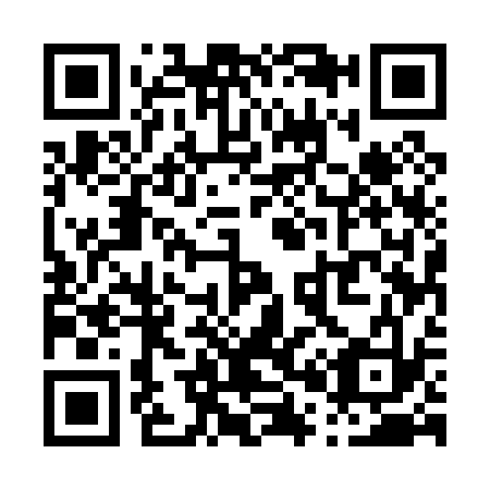 QR code for P05033