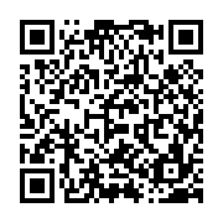 QR code for P05036