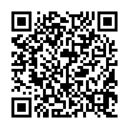 QR code for P05147