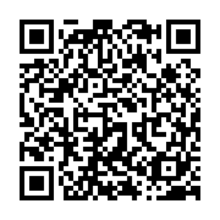 QR code for P05161