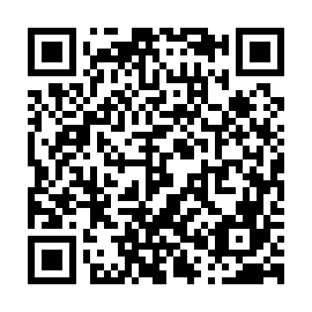 QR code for P05166