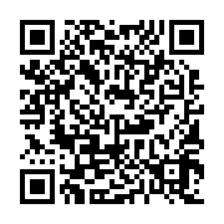QR code for P05218