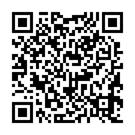 QR code for P05279