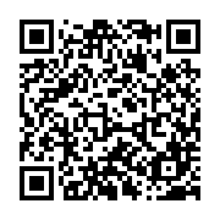 QR code for P05286