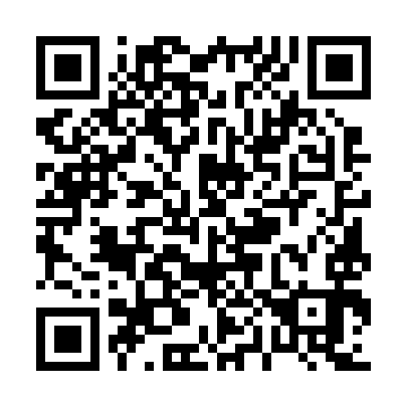 QR code for P05293