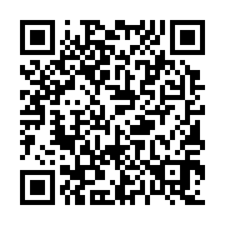 QR code for P05310