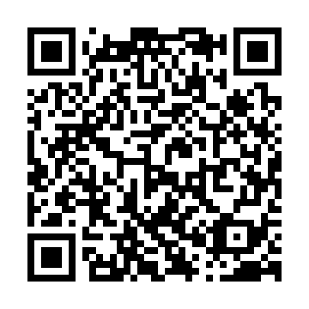 QR code for P05379