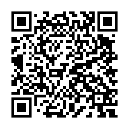 QR code for P05422
