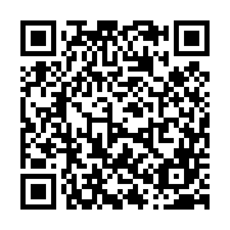 QR code for P05446