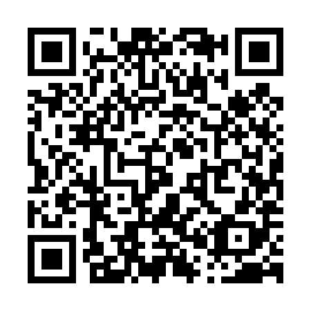 QR code for P05488