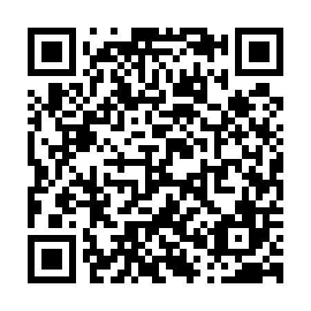 QR code for P05506