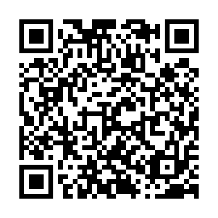 QR code for P05513