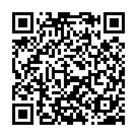 QR code for P05571
