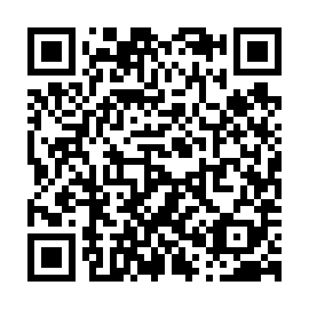 QR code for P05689