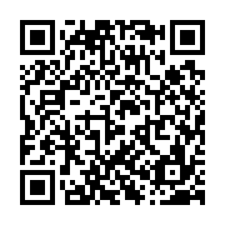 QR code for P05736