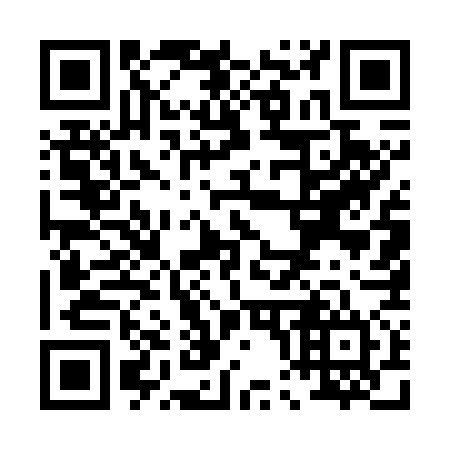 QR code for P05774