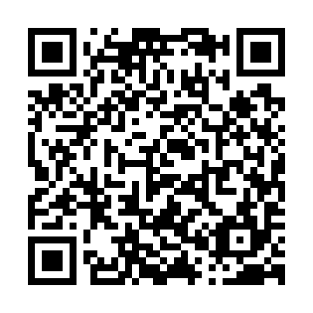 QR code for P05794