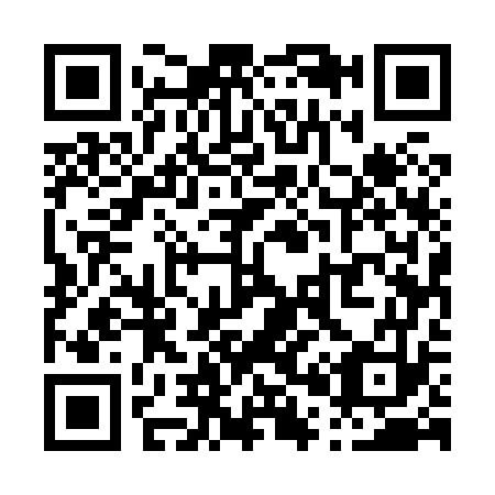 QR code for P05873