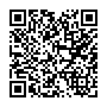 QR code for P05908