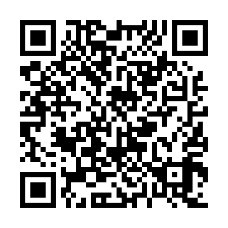 QR code for P06019