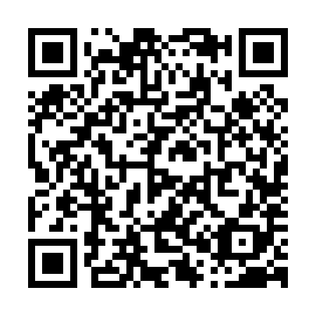QR code for P06088