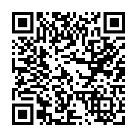 QR code for P06102