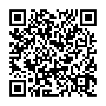 QR code for P06148