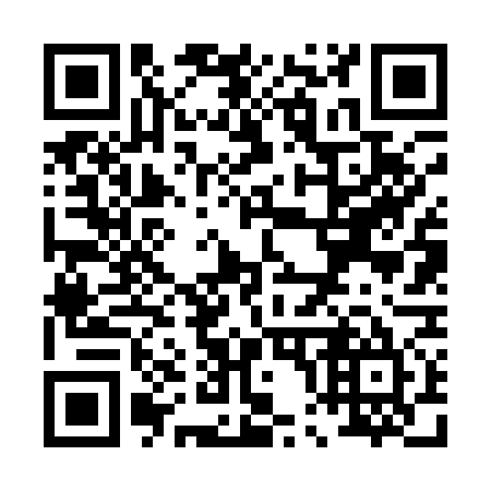QR code for P06175